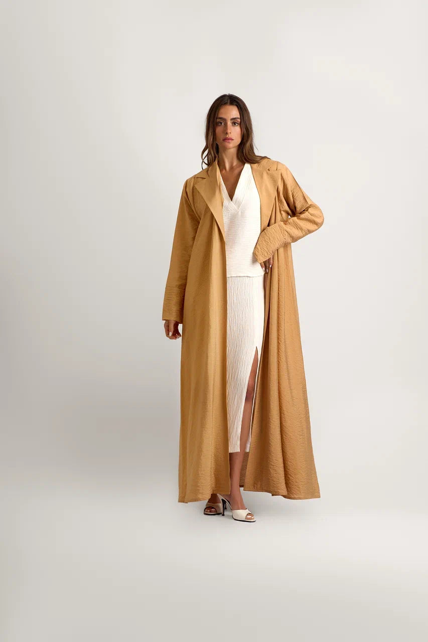 A2309 limited fabric