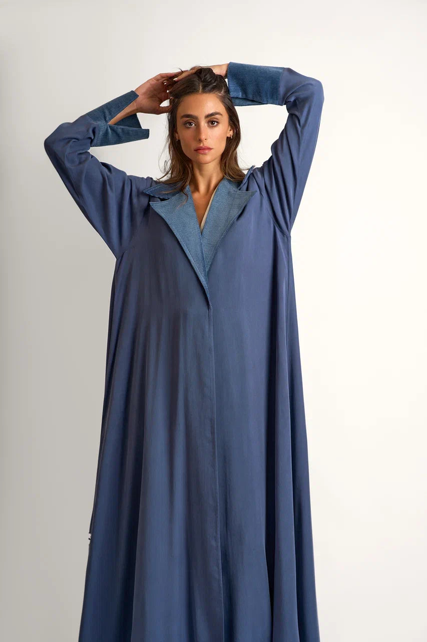 A23-11 limited colour